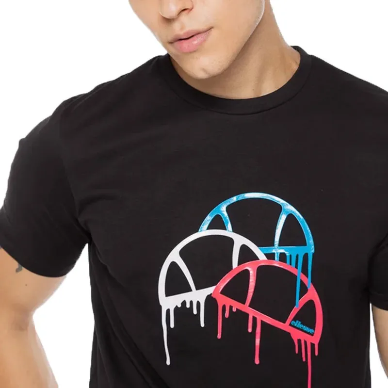 ellesse graff mens t shirts1