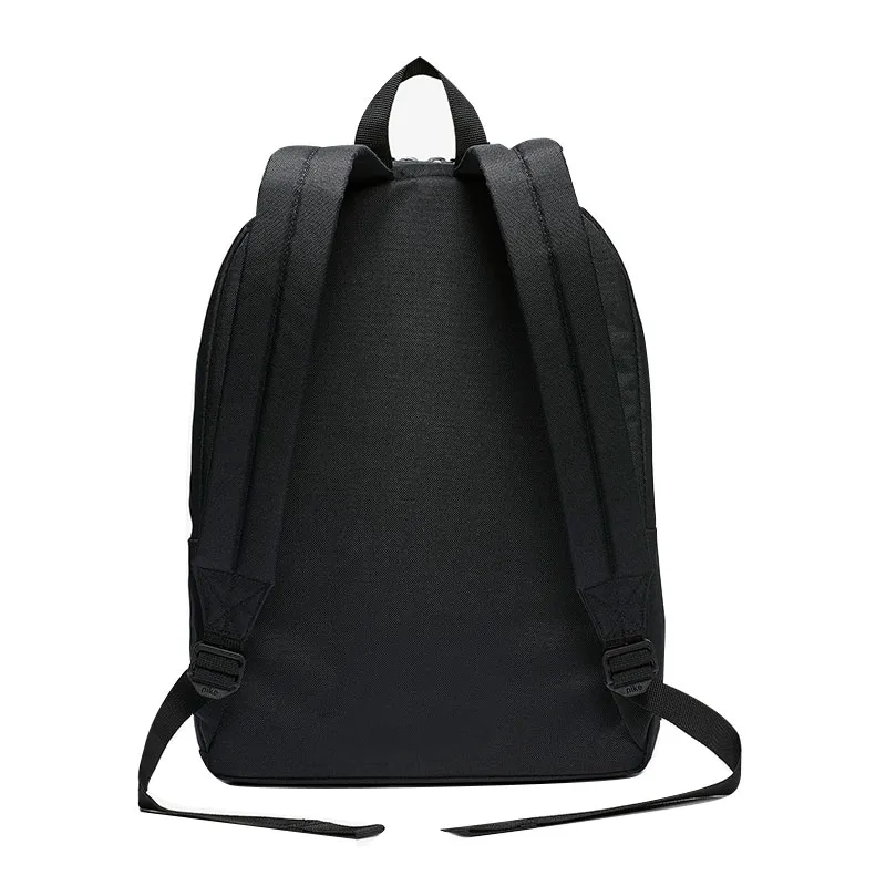 nike classic kids backpack school bag1
