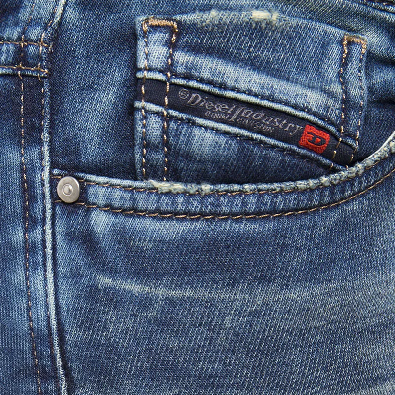 diesel gracey t 084pv womens denim jogg jeans1