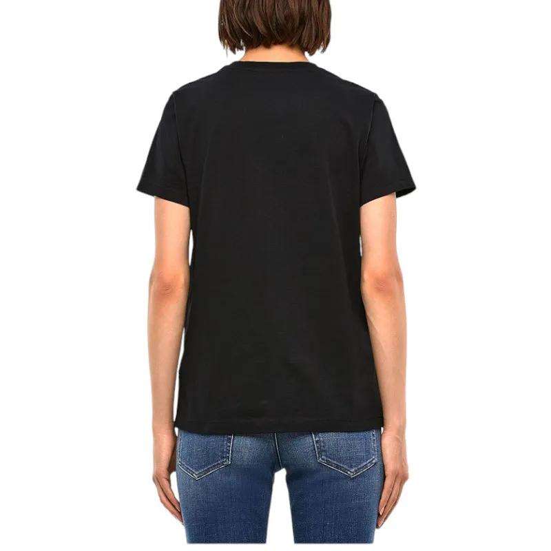 diesel t sily v23 womens t shirts1