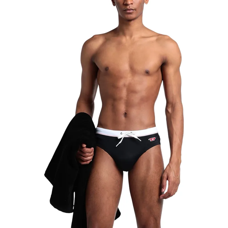 diesel bmbr-alfie-sw ongak mens briefs summer beach underwear2