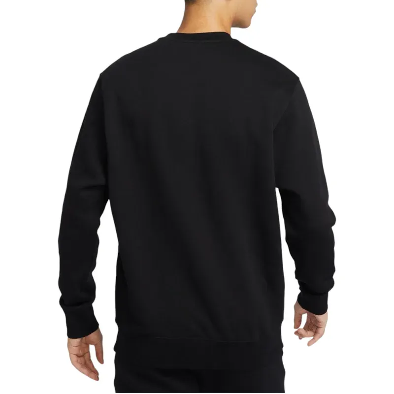 nike fn2610 mens crew sweatshirt jumper2