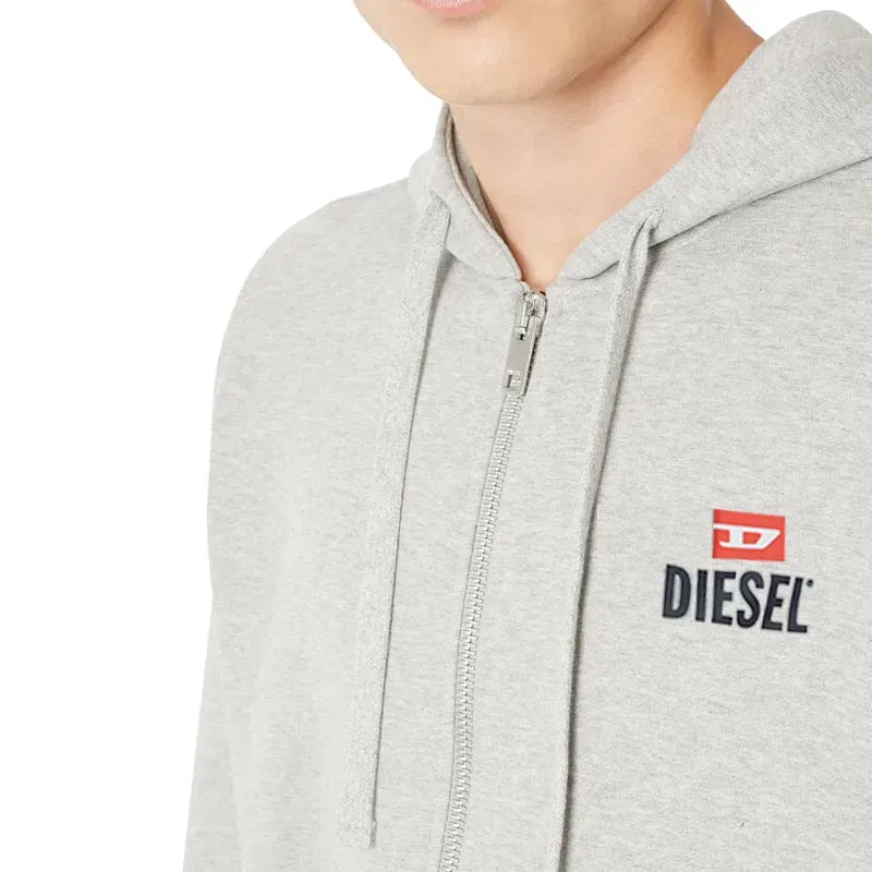 diesel s girk felpa mens hoodie2