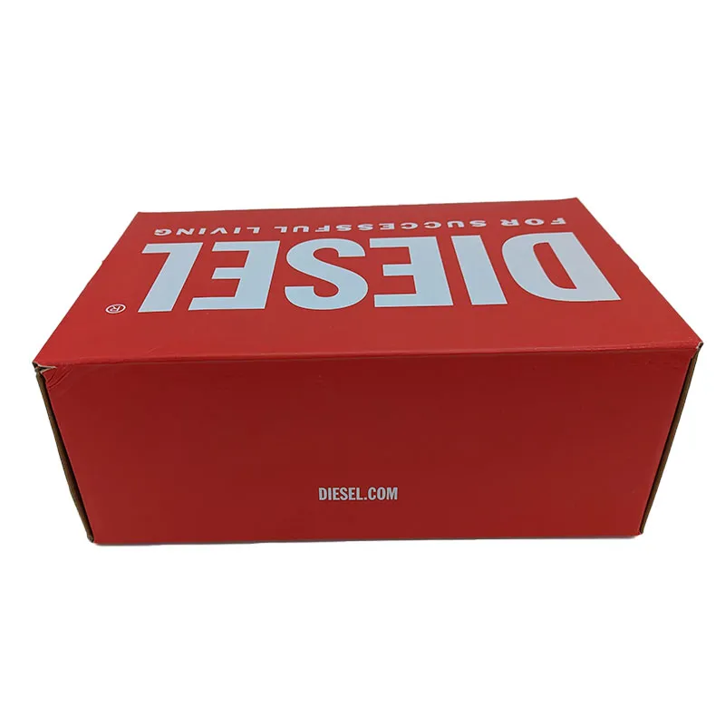 diesel s-serendipity h1154 mens trainers sneaker2