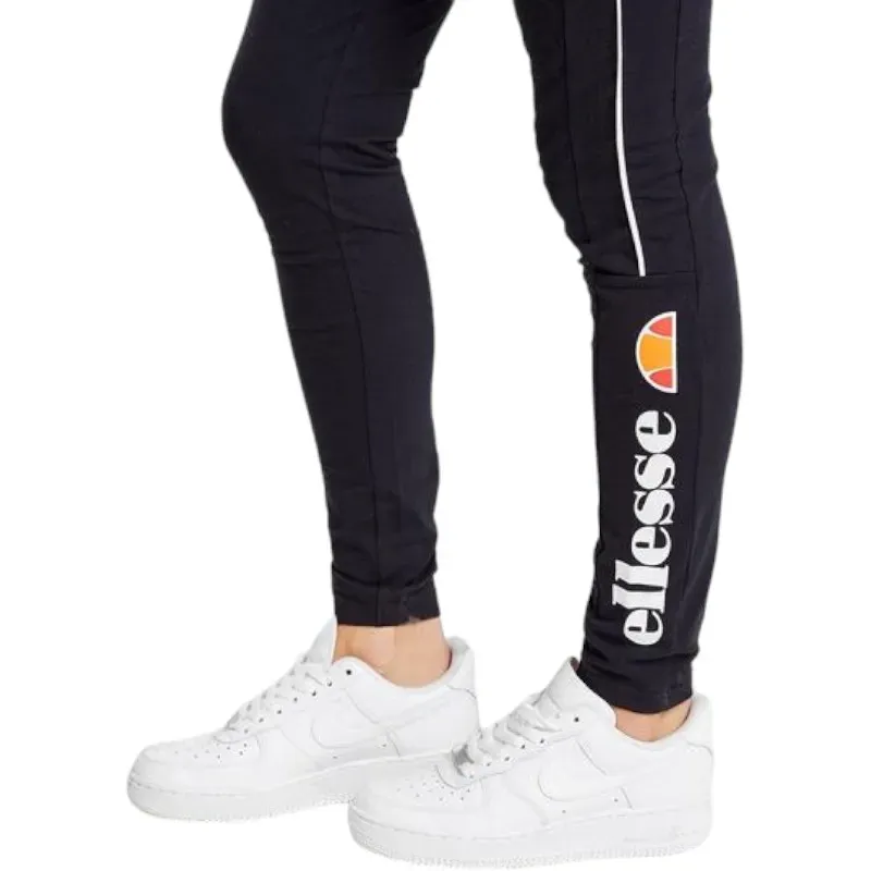 Ladies ellesse leggings best sale