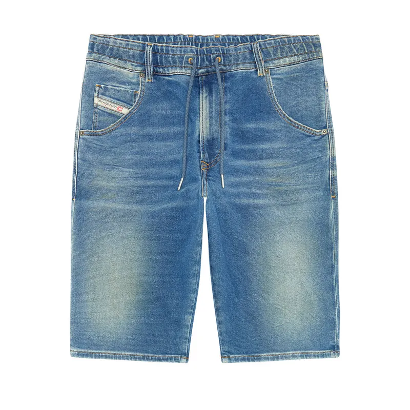 Diesel krooshort on sale