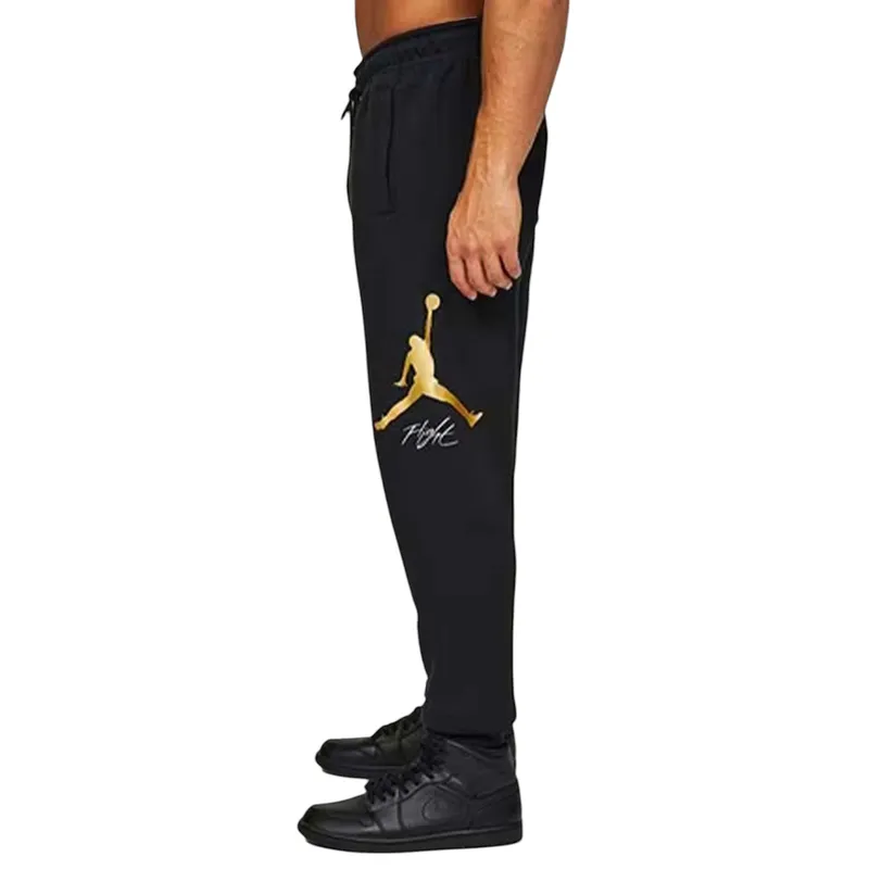 nike fd7545 mens tracksuits sweat black2
