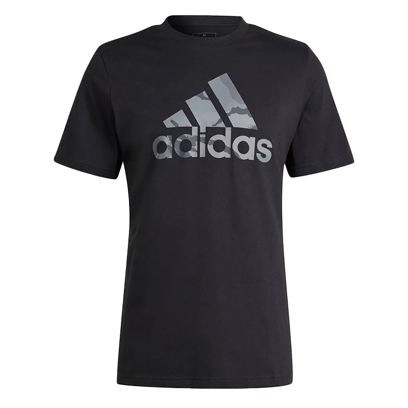 adidas ir5828 mens t shirts camo badge of sports graphic tee2