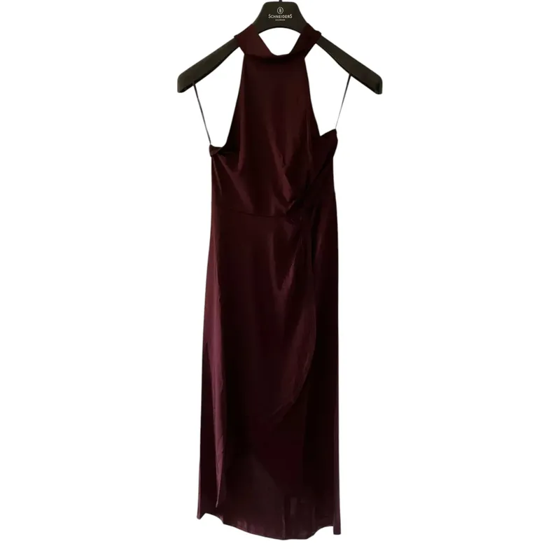 ted baker ld99 wmd-betyel halter neck dress2
