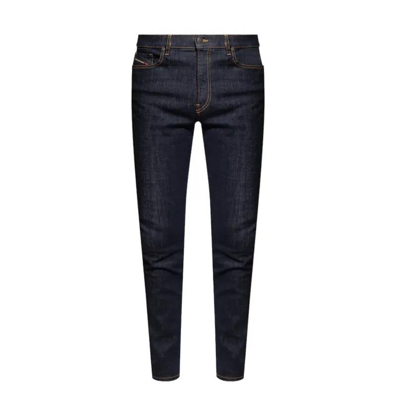 diesel d-amny mens denim jeans2