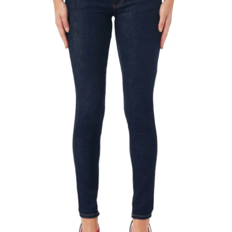 diesel 2018 slandy z9c18 womens denim jeans2