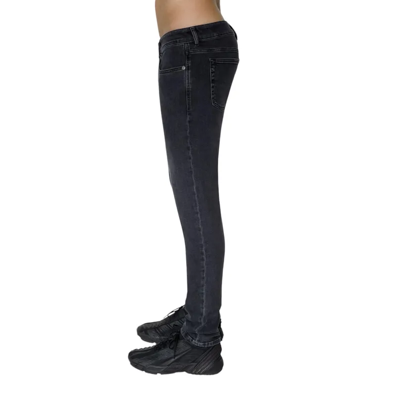 diesel 1979 sleenker mens denim jeans slim fit pants2