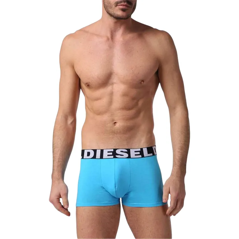 diesel shawn e4974 mens trunks 3 pack stretch underwear2