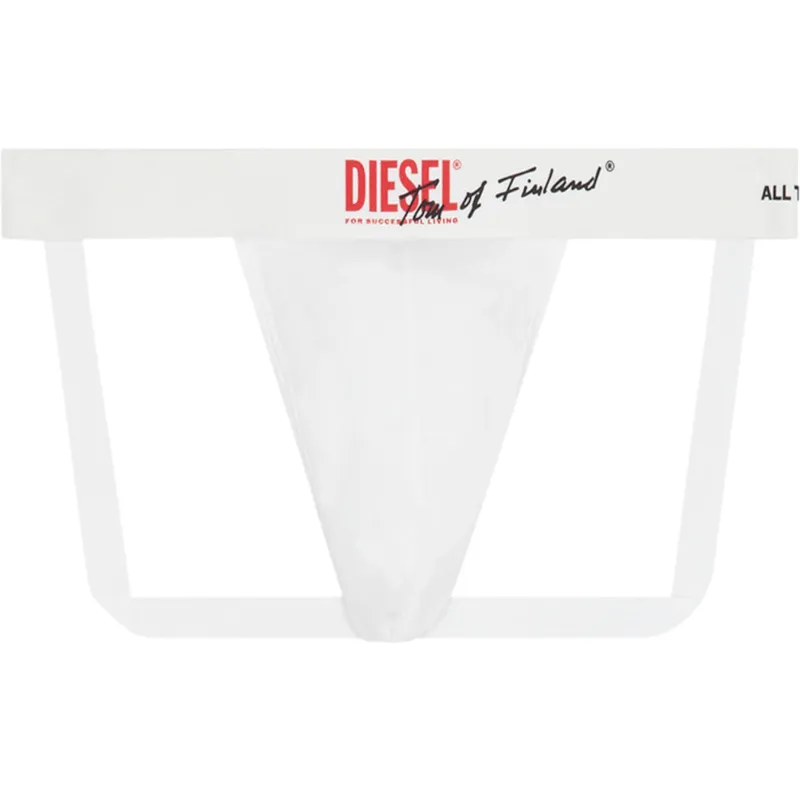 diesel umbr-jocky mens jock strap backless thong tom of finland2