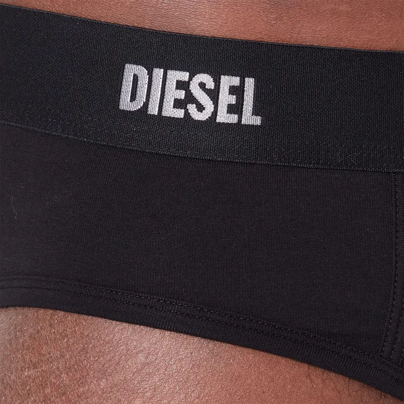diesel andrethreepack-e6483 mens briefs 3 pack cotton underwear2