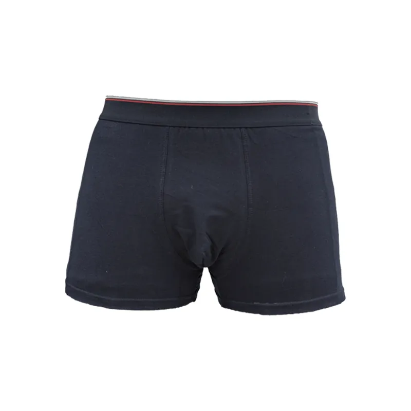 bottom up mens boxers 12 pack soft stretch cotton underwear2