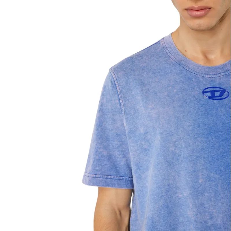 diesel t-just-g1 mens t shirts2