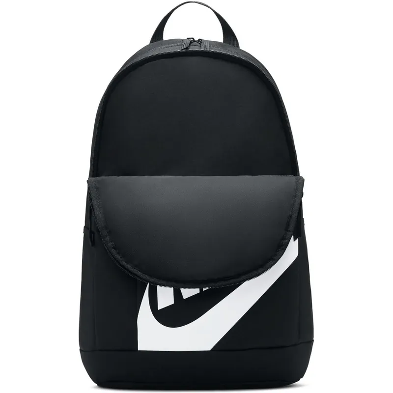 nike classic mens backpack 21l sports travel shoulder bag2
