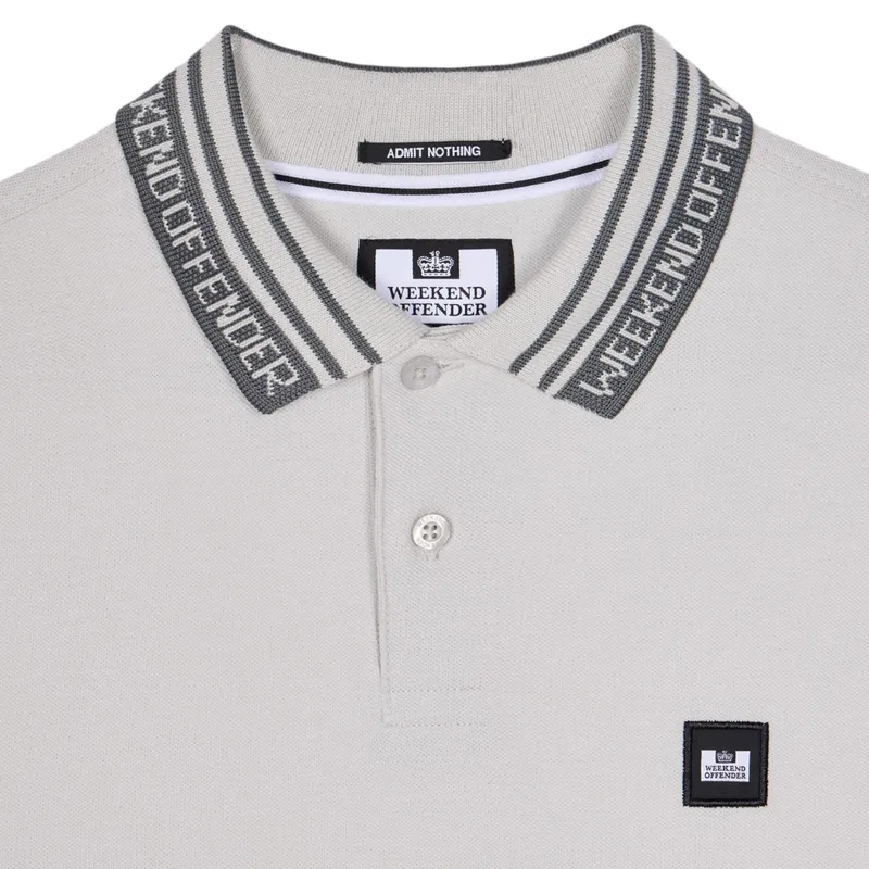 weekend offender comas mens polo shirts2