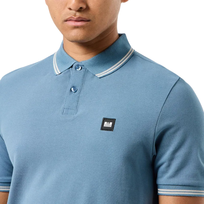 weekend offender farina mens polo shirts2