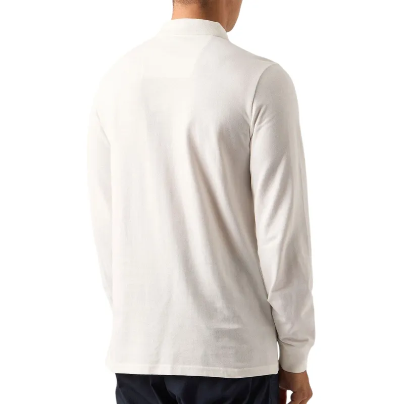 weekend offender mens boman polo shirts2