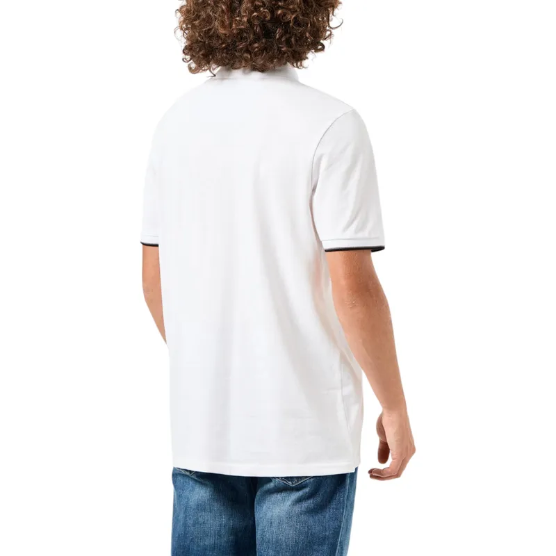 weekend offender mens sakai polo shirts white2
