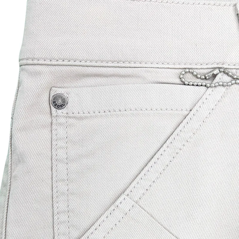 diesel 55dsl mod pantachino mens denim jeans low rise casual pant2
