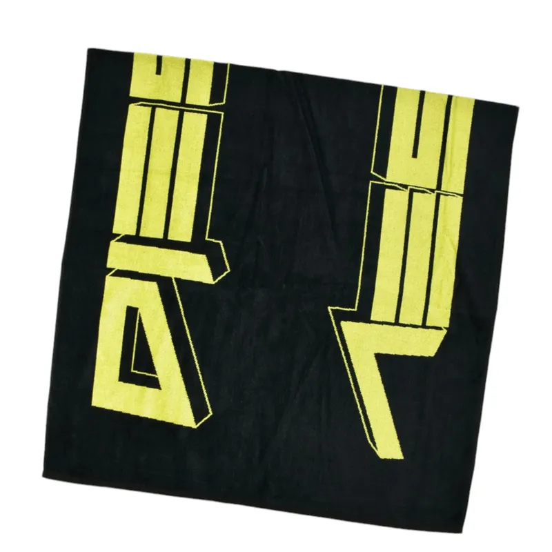 diesel bmt-hellari mens bath towels cotton unisex2