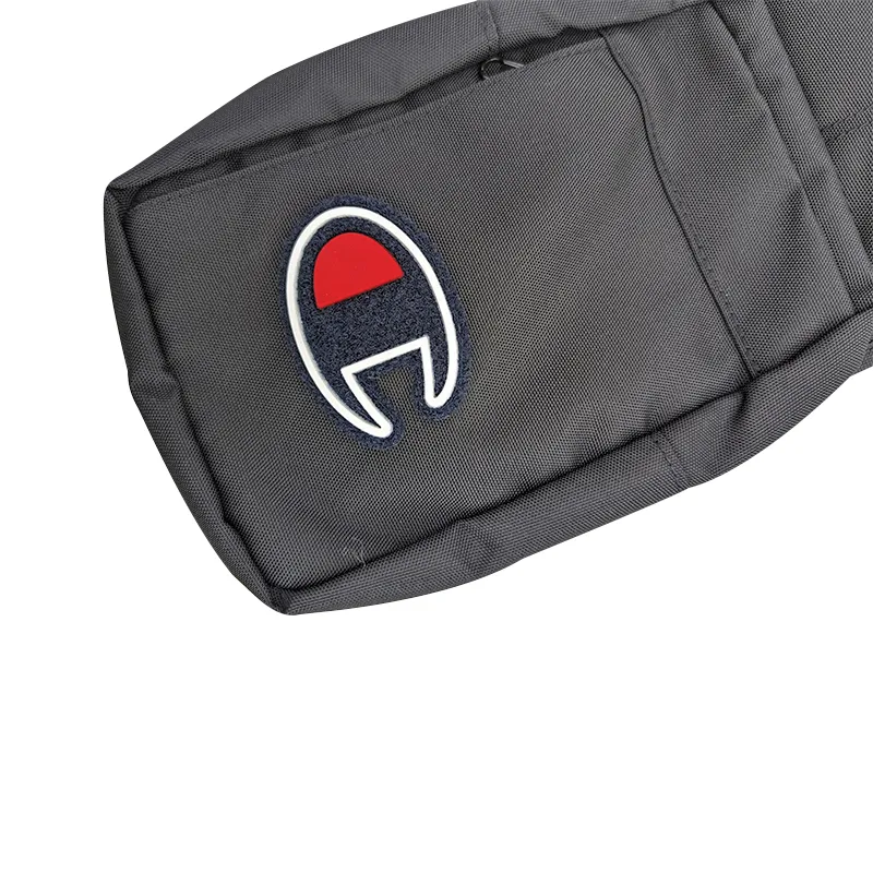 Men's champion fanny pack online