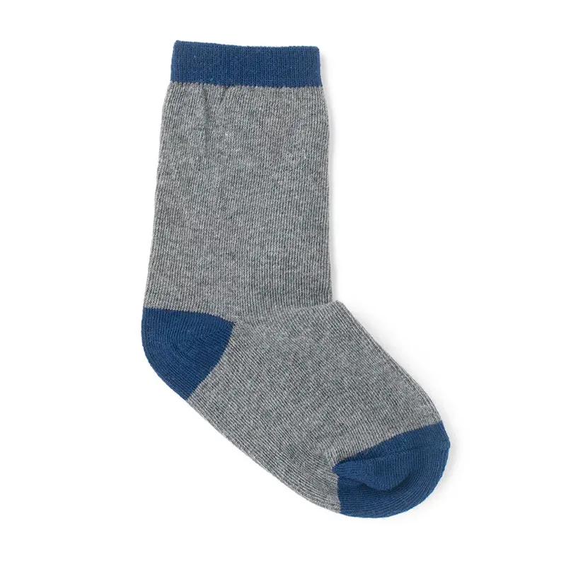 pepe jeans boys trainer socks 2 pack comfy crew sports socks navy2