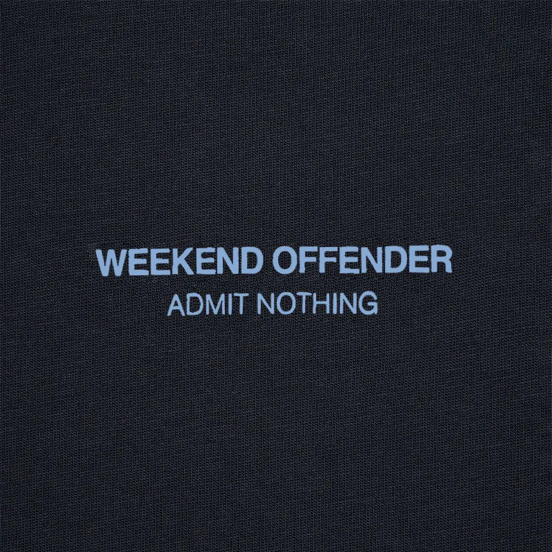 weekend offender mens t shirts navy and blue2