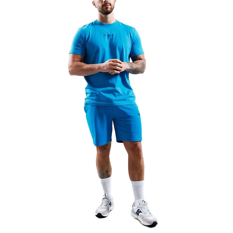 weekend offender mens t shirts pacific blue2