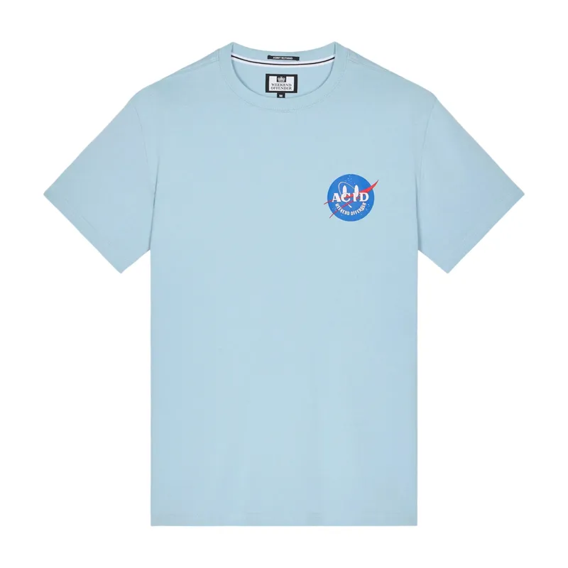 weekend offender nasa graphic mens t shirts short sleeve blue2