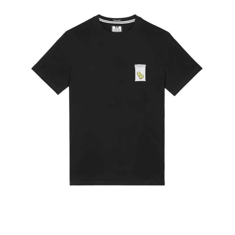 weekend offender smarsh graphic mens t shirts crew neck black2