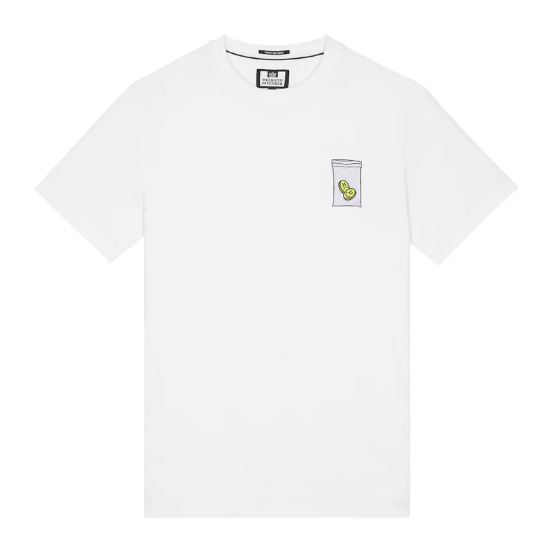 weekend offender smarsh graphic mens t shirts crew neck white2