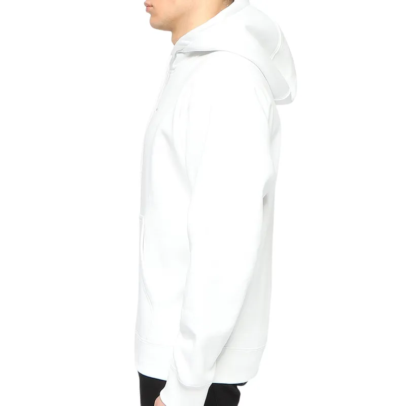 nike 623453 swoosh logo overhead mens fleece hoodie pullover2