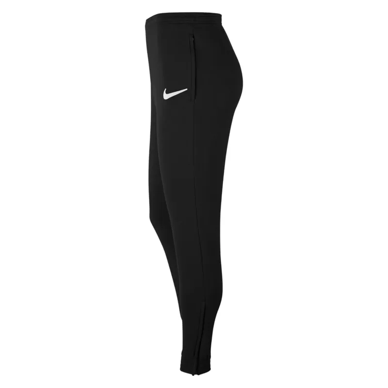 nike cw6907 mens fleece joggers club park 20 dri-fit black2