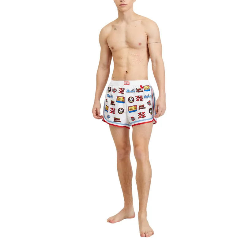 diesel bmbx-reef-30 mens swimming shorts2