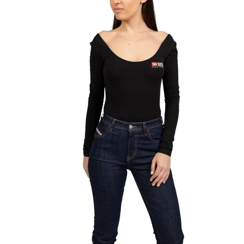 diesel uftk-body-ls-uw womens bodysuits swimsuits2