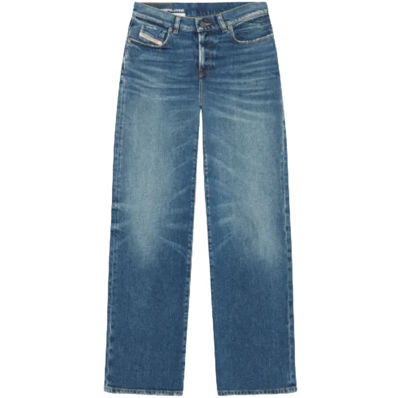diesel 2000 womens denim jeans boyfriend2