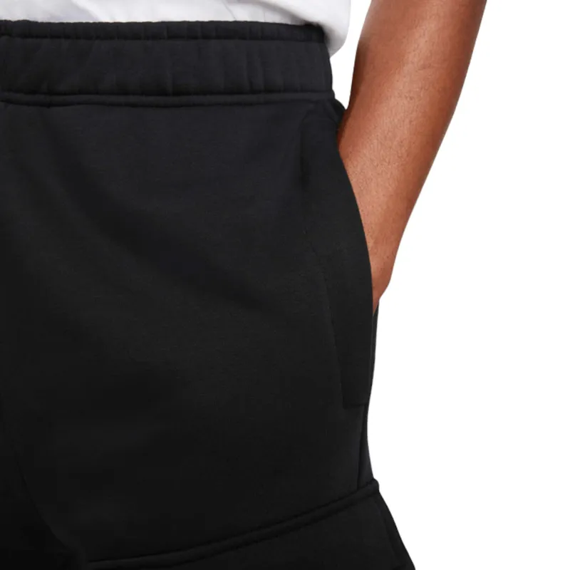 nike fv0167 mens jogger black2