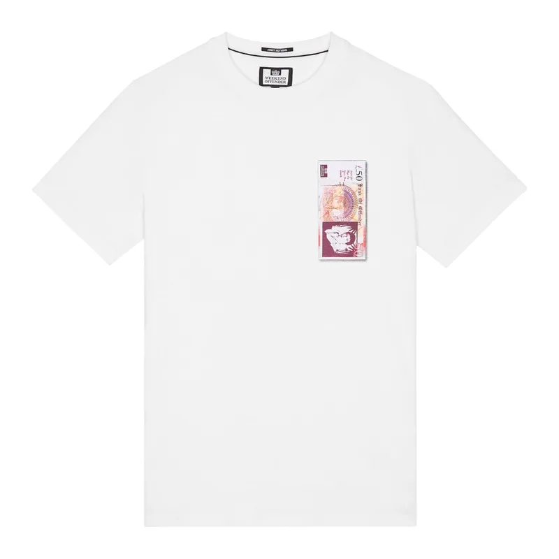 weekend offender mens t shirts high graphic regular fit2