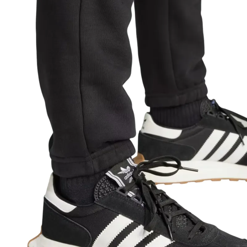 adidas mens joggers originals essential trefoil sweatpants2