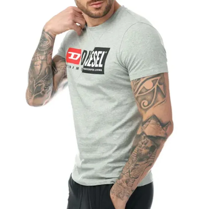 diesel t diego cuty mens t shirt2