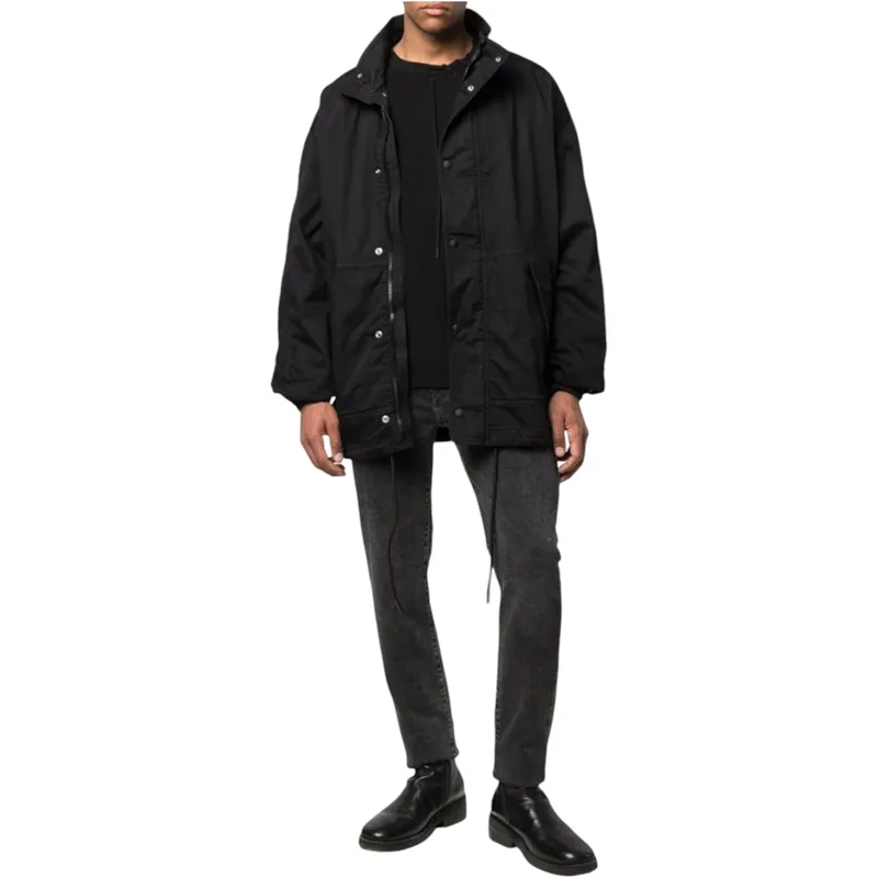 diesel d-rodney-ne mens parka jacket2