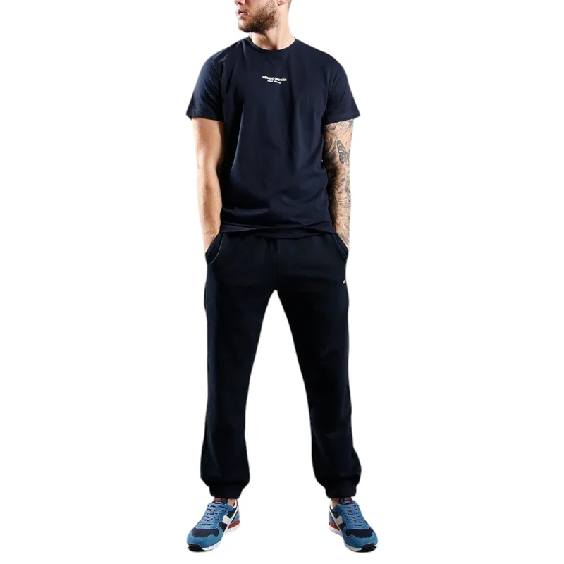 weekend offender peele mens t shirts crew neck regular fit2