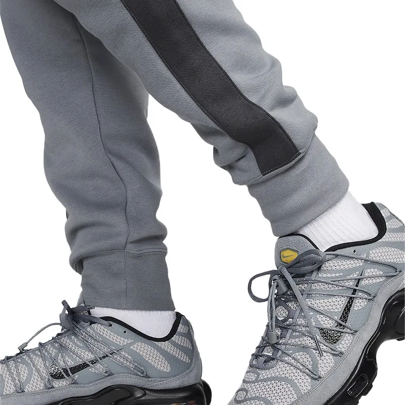 nike air fn7693 mens joggers2