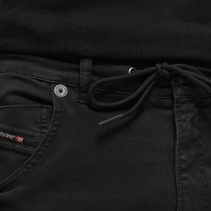 diesel d-kr00ley-ne-sweat mens denim jeans2