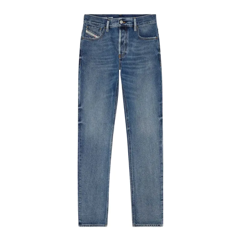 diesel1995 mens denim jeans2