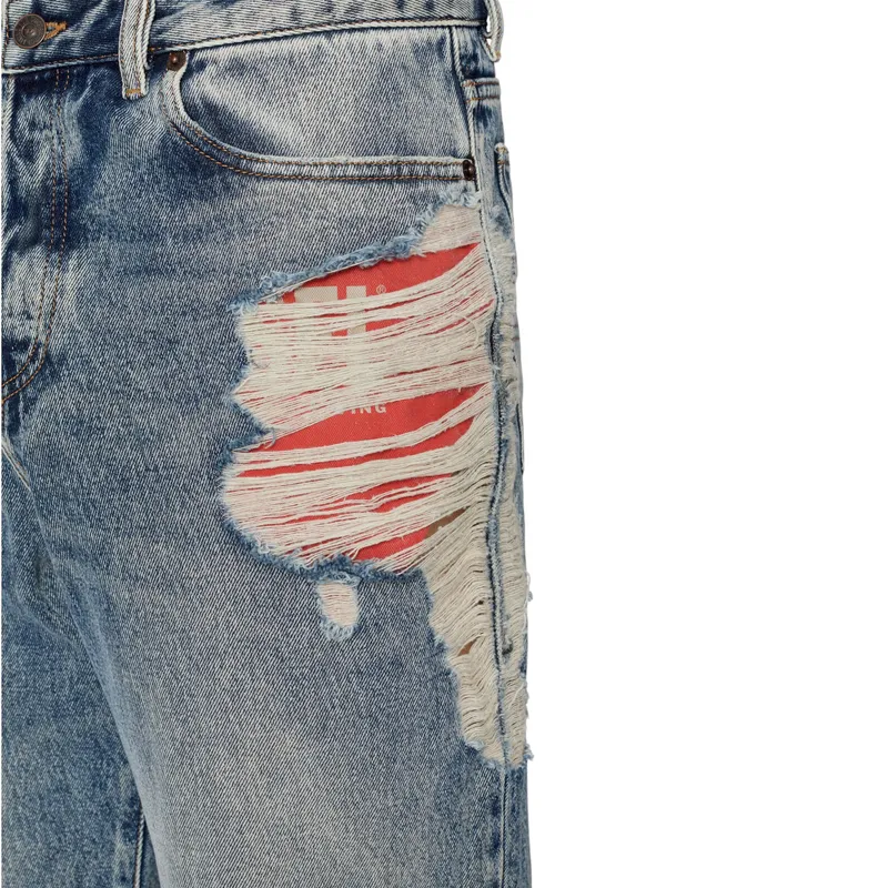 diesel 1955 mens denim jeans2
